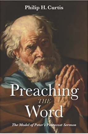 Preaching the Word